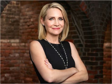 husband andrea canning net worth|Andrea Canning Dateline, Bio, Wiki, Age, Height,。